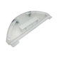 Roidmi EVE Plus - Mop Holder