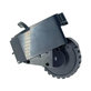 Roidmi EVE Plus - Wheel with Motor (Right) (Black)