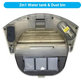Xiaomi Viomi S9 - 2in1 Water Tank