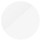 Tempered Glass Flat Glass AB for Samsung Galaxy Watch6 47 mm, Clear, PanzerGlass