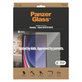 Tempered Glass UWF AB for Samsung Galaxy Tab S9/S9 FE, Clear, PanzerGlass