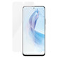Tempered Glass UWF for Honor 90 Lite, Clear, PanzerGlass