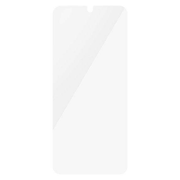 Tempered Glass UWF for Honor 90 Lite, Clear, PanzerGlass