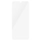 Tempered Glass UWF for Honor 90 Lite, Clear, PanzerGlass