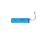 Philips Avent SCD831, SCD833, SCD835, SCD841 - Battery 1S1PBL1865-2.6 2600mAh HQ