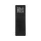 Palfinger Kranfunksteuerung 590, 790, 960, RC400, RC-400, EEA2512 - Battery RSC7220, 13445 2000mAh HQ