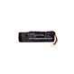 Garmin Alpha 100, DC50, GAA002, GAA003, GAA004, T5, TT10, TT15 - Battery 010-10806-30, 010-11828-03, 361-00029-02 3400mAh HQ