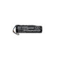 Garmin Alpha 100, DC50, GAA002, GAA003, GAA004, T5, TT10, TT15 - Battery 010-10806-30, 010-11828-03, 361-00029-02 2600mAh HQ