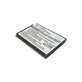 Nintendo 2DS XL, 3DS, CTR-001, JAN-001, MIN-CTR-001, Switch Pro Controller - Battery C/CTR-A-AB, CTR-003 1300mAh HQ