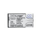 Nintendo 3DSLL, New 3DSLL, DS XL 2015, SPR-001 - Battery SPR-003, SPR-A-BPAA-CO 1800mAh HQ
