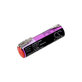 Karcher WV1, WV2, WV2 Plus, WV2 Premium, WV50 Plus, WV70 Plus - Battery INR18650 Li-Lon 3.7V 2900mAh HQ