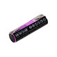 Karcher WV1, WV2, WV2 Plus, WV2 Premium, WV50 Plus, WV70 Plus - Battery INR18650 Li-Lon 3.7V 2900mAh HQ