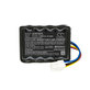 Worx Landroid S-series, WR-series - Battery 50032492, 50032774, WA3230, WA3231 2500mAh HQ