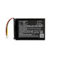 Garmin DriveSmart 5, 55, 65 - Battery 361-00056-08 750mAh HQ