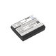 Garmin Aera 500, 510, 550, 560, Nuvi 500, 510, 550, Zumo 220, 600, 650, 660, 660LM - Battery 010-11143-00, 361-00038-01 1880mAh HQ
