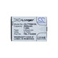 TP-Link M5000, M7000-series, TL-M5350, TL-M7300, TL-TR761, TL-TR861 - Battery TBL-71A2000 2000mAh HQ