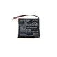 Garmin Fenix 5X, 5X Running - Battery 361-00098-00 410mAh HQ