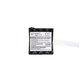 Motorola TLKR-series, XT180, XTB446, XTK446, XTR446 - Battery IXNN4002A, IXNN4002B 700mAh HQ