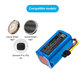 Proscenic Cocoa Smart 780T, 790T, Summer P1s, P2s - Battery VR1717 Li-Ion 14.8V 2600mAh HQ
