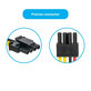 Proscenic Cocoa Smart 780T, 790T, Summer P1s, P2s - Battery VR1717 Li-Ion 14.8V 2600mAh HQ