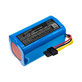 Proscenic Cocoa Smart 780T, 790T, Summer P1s, P2s - Battery VR1717 Li-Ion 14.8V 2600mAh HQ