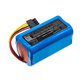 Proscenic Cocoa Smart 780T, 790T, Summer P1s, P2s - Battery VR1717 Li-Ion 14.8V 2600mAh HQ