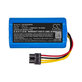 Proscenic Cocoa Smart 780T, 790T, Summer P1s, P2s - Battery VR1717 Li-Ion 14.8V 2600mAh HQ