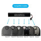 Neato Botvac D3, D4, D5, D6, D7-series - Battery 945-0225, 205-0011, 205-0013 Li-Ion 14.4V 4200mAh HQ
