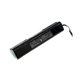 Neato Botvac D3, D4, D5, D6, D7-series - Battery 945-0225, 205-0011, 205-0013 Li-Ion 14.4V 4200mAh HQ