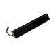 Neato Botvac D3, D4, D5, D6, D7-series - Battery 945-0225, 205-0011, 205-0013 Li-Ion 14.4V 4200mAh HQ