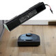 Neato Botvac D3, D4, D5, D6, D7-series - Battery 945-0225, 205-0011, 205-0013 Li-Ion 14.4V 4200mAh HQ