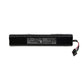 Neato Botvac D3, D4, D5, D6, D7-series - Battery 945-0225, 205-0011, 205-0013 Li-Ion 14.4V 4200mAh HQ