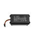 Cecotec Conga 1290, 1390, 1490, 1590 - Battery CONG0003 Li-Ion 14.4V 3000mAh HQ