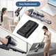 Samsung Jet 75, 75 Multi, 75 Premium, VS70, 90, VS9000 - Battery VCA-SBT90, VCA-SBT90E, DJ96-00221A Li-Ion 21.6V 2000mAh HQ