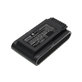 Samsung Jet 75, 75 Multi, 75 Premium, VS70, 90, VS9000 - Battery VCA-SBT90, VCA-SBT90E, DJ96-00221A Li-Ion 21.6V 2000mAh HQ