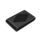 Samsung Jet 75, 75 Multi, 75 Premium, VS70, 90, VS9000 - Battery VCA-SBT90, VCA-SBT90E, DJ96-00221A Li-Ion 21.6V 2000mAh HQ