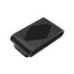 Samsung Jet 75, 75 Multi, 75 Premium, VS70, 90, VS9000 - Battery VCA-SBT90, VCA-SBT90E, DJ96-00221A Li-Ion 21.6V 2000mAh HQ