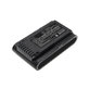 Samsung Jet 75, 75 Multi, 75 Premium, VS70, 90, VS9000 - Battery VCA-SBT90, VCA-SBT90E, DJ96-00221A Li-Ion 21.6V 2000mAh HQ