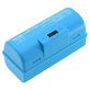 iRobot Braava Jet 240, 241, 244, 245, Mopping Robot - Battery 4446040, BC674 Li-Ion 3.6V 2000mAh HQ