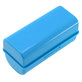 iRobot Braava Jet 240, 241, 244, 245, Mopping Robot - Battery 4446040, BC674 Li-Ion 3.6V 2000mAh HQ