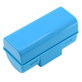 iRobot Braava Jet 240, 241, 244, 245, Mopping Robot - Battery 4446040, BC674 Li-Ion 3.6V 2000mAh HQ