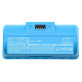 iRobot Braava Jet 240, 241, 244, 245, Mopping Robot - Battery 4446040, BC674 Li-Ion 3.6V 2000mAh HQ