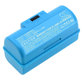 iRobot Braava Jet 240, 241, 244, 245, Mopping Robot - Battery 4446040, BC674 Li-Ion 3.6V 2000mAh HQ