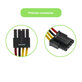 Ecovacs Deebot CR120, KK-8, X500 - Battery LP43SC2000P Ni-MH 14.4V 2000mAh HQ