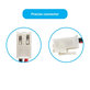 Leifheit Dry&Clean 51000, 51002, 51113, 51114 - Battery BFN18650 1S1P Li-Ion 3.7V 3400mAh HQ