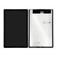 Lenovo Tab M9 TB310FU - LCD Display + Touch Screen TFT