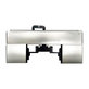 Apple MacBook Air 13" M2 A2681 (2022), M3 A3113 Early 2024 - Battery A2669 4561mAh