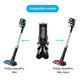 Philips SpeedPro Max, SpeedPro Max Aqua - Battery IBD034GA Li-Ion 25.2V 2400mAh HQ