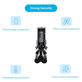 Philips SpeedPro Max, SpeedPro Max Aqua - Battery IBD034GA Li-Ion 25.2V 2400mAh HQ
