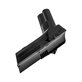 Philips SpeedPro Max, SpeedPro Max Aqua - Battery IBD034GA Li-Ion 25.2V 2400mAh HQ